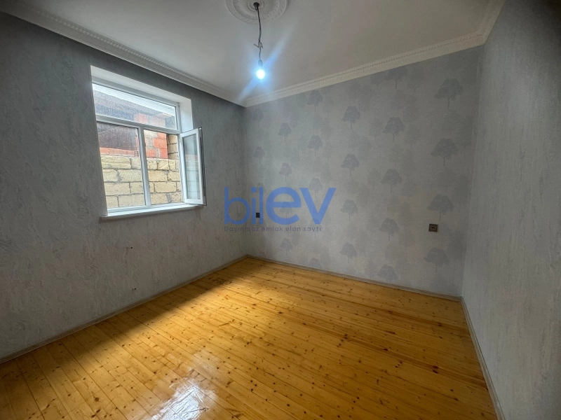 Satış 3 otaqlı Həyət evi  100m², Xırdalan