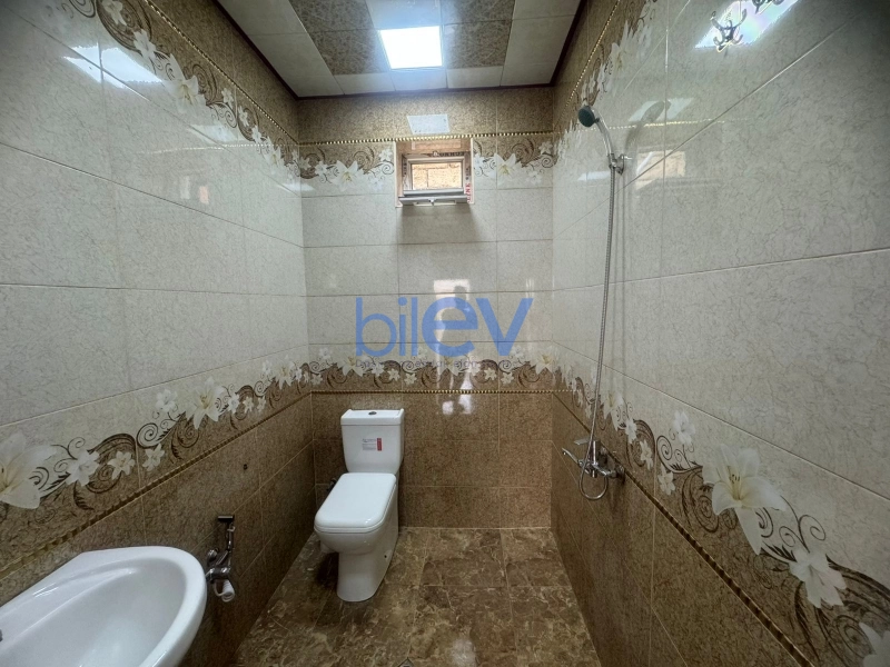 Satış 3 otaqlı Həyət evi  100m², Xırdalan