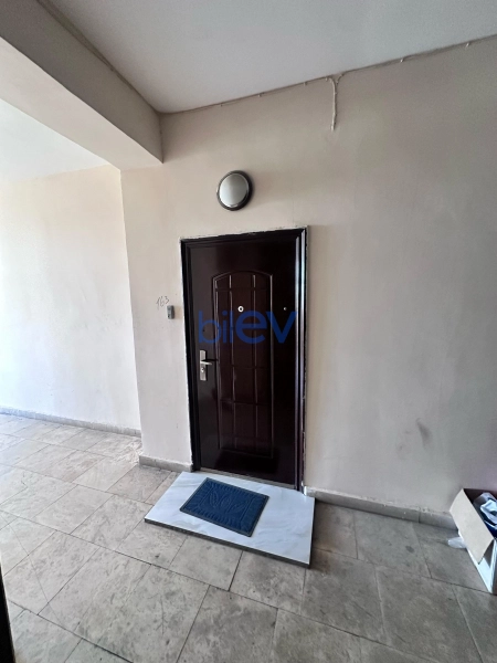 Aylıq Kirayə 2 otaqlı Yeni Tikili bina evi  95m², Bakı