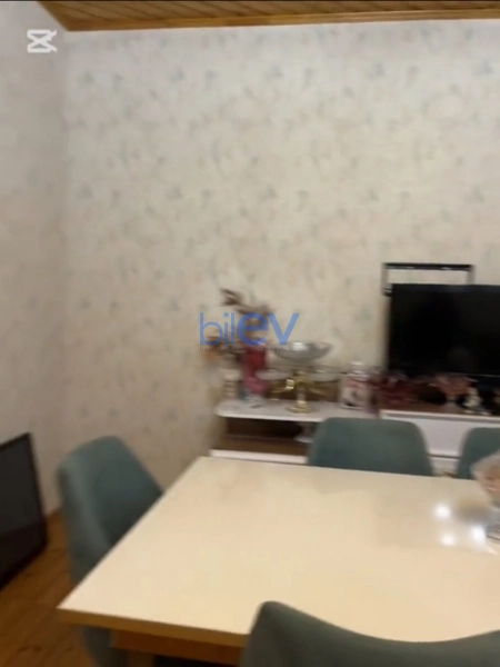 Satış 3 otaqlı Həyət evi  100m², Lənkəran