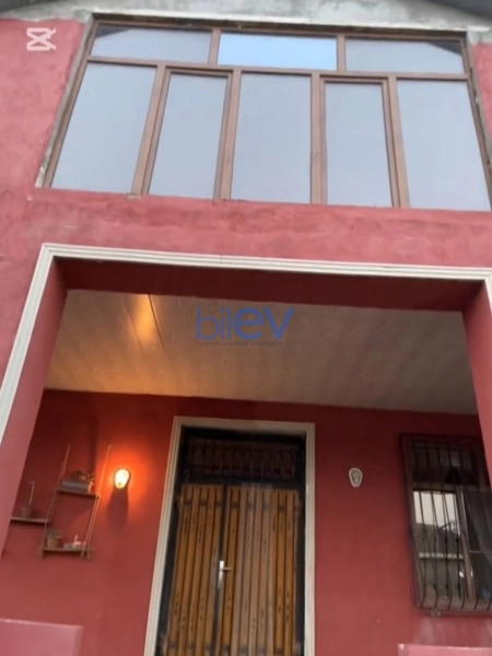 Satış 3 otaqlı Həyət evi  100m², Lənkəran