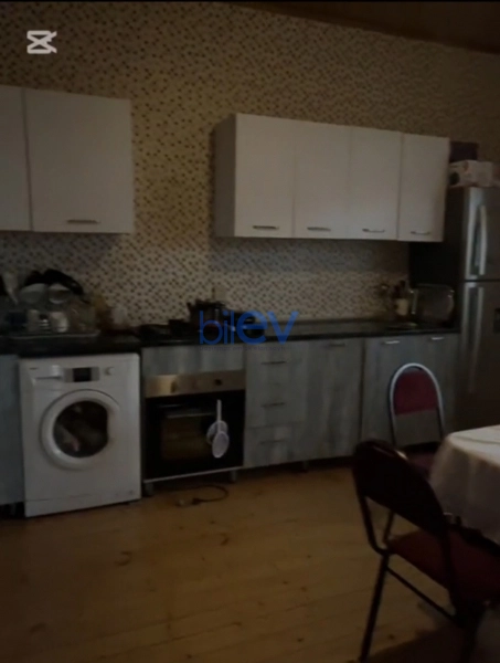 Satış 3 otaqlı Həyət evi  100m², Lənkəran