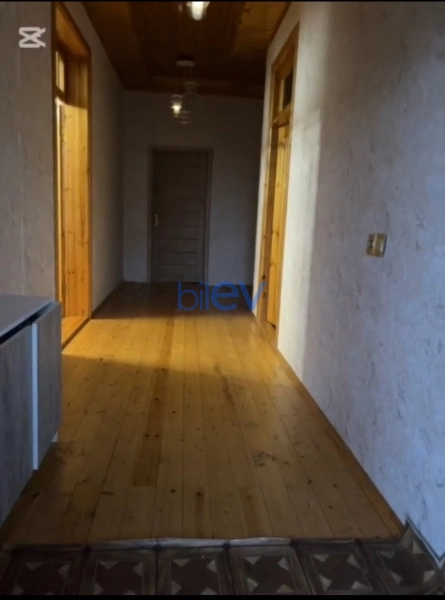 Satış 3 otaqlı Həyət evi  100m², Lənkəran