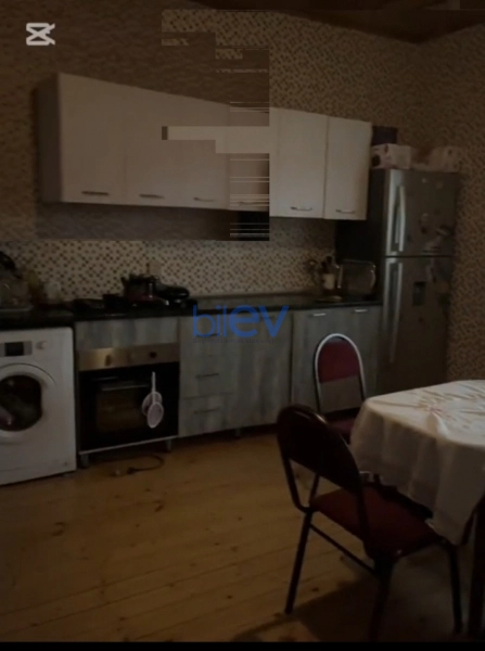 Satış 3 otaqlı Həyət evi  100m², Lənkəran