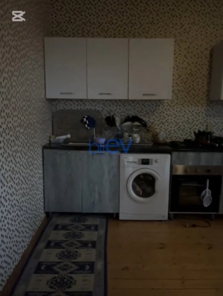 Satış 3 otaqlı Həyət evi  100m², Lənkəran