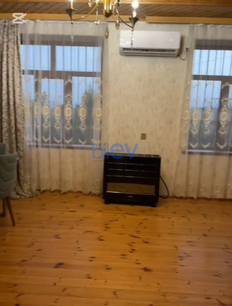 Satış 3 otaqlı Həyət evi  100m², Lənkəran