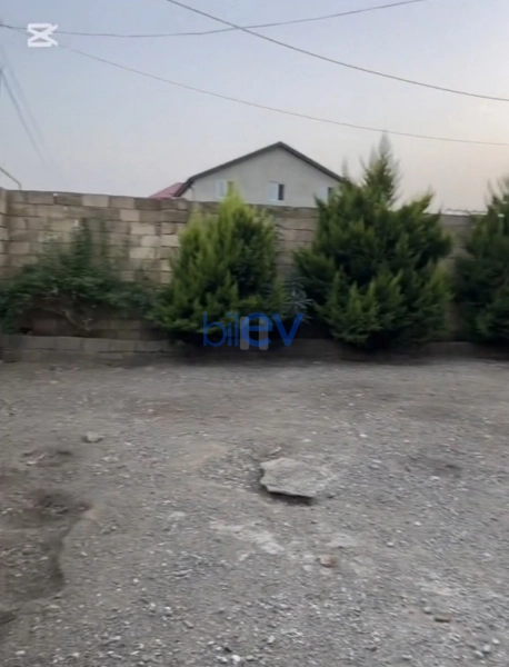 Satış 3 otaqlı Həyət evi  100m², Lənkəran