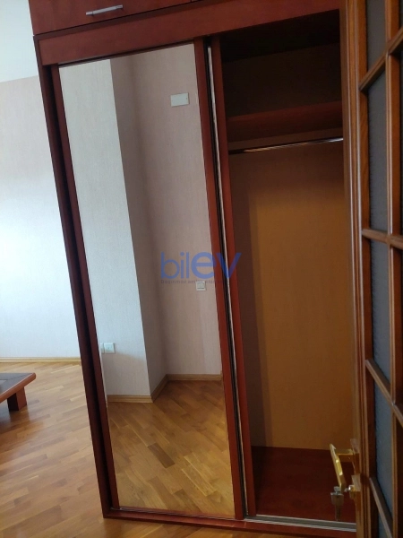 Aylıq Kirayə 2 otaqlı Yeni Tikili bina evi  82m², Bakı
