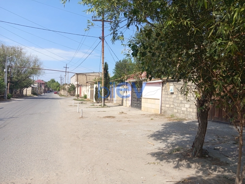 Aylıq Kirayə 1 otaqlı Obyekt  20m², Bakı