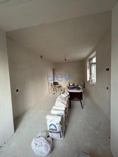 Satış 2 otaqlı Köhnə Tikili bina evi  35m², Sumqayıt