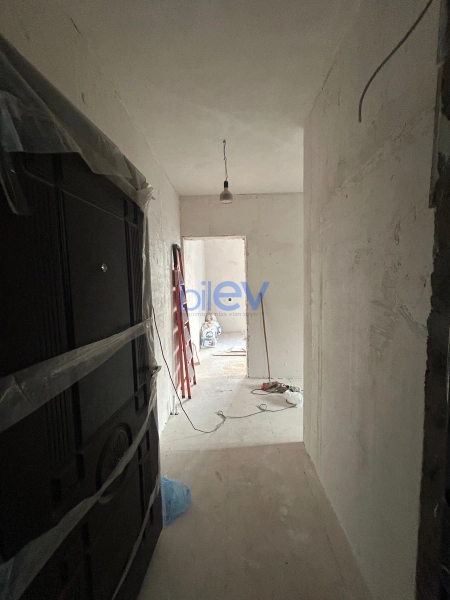 Satış 2 otaqlı Köhnə Tikili bina evi  35m², Sumqayıt