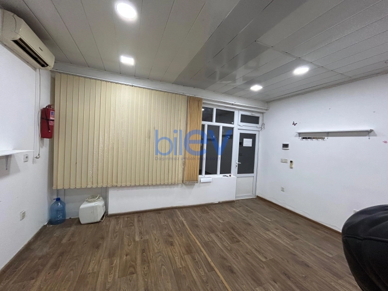 Satış 1 otaqlı Obyekt  20m², Sumqayıt