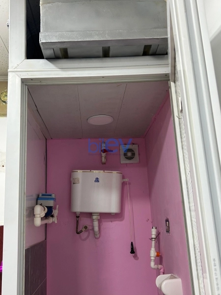 Aylıq Kirayə 1 otaqlı Obyekt  20m², Sumqayıt