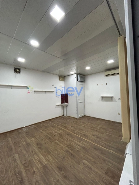 Aylıq Kirayə 1 otaqlı Obyekt  20m², Sumqayıt
