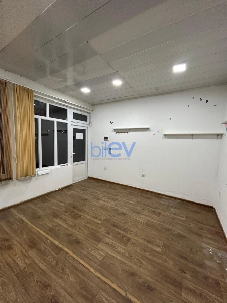 Aylıq Kirayə 1 otaqlı Obyekt  20m², Sumqayıt