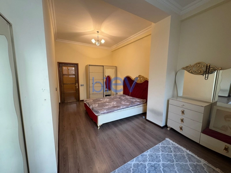 Satış 2 otaqlı Yeni Tikili bina evi  60m², Bakı