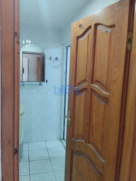 Satış 5 otaqlı Həyət evi  100m², Bakı