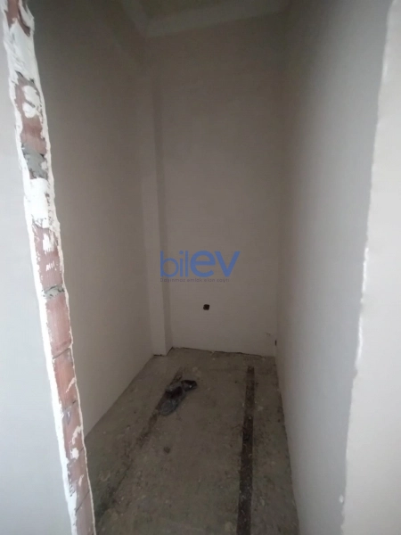 Satış 2 otaqlı Yeni Tikili bina evi  86m², Bakı