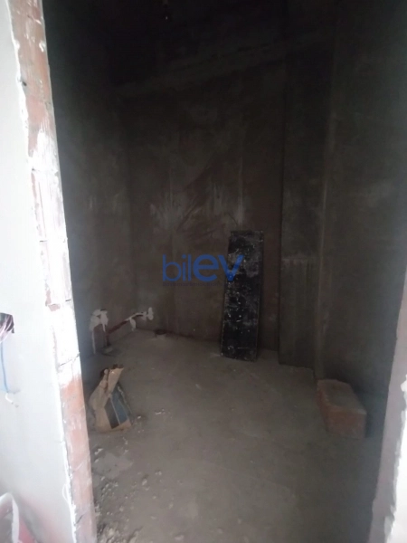 Satış 2 otaqlı Yeni Tikili bina evi  86m², Bakı