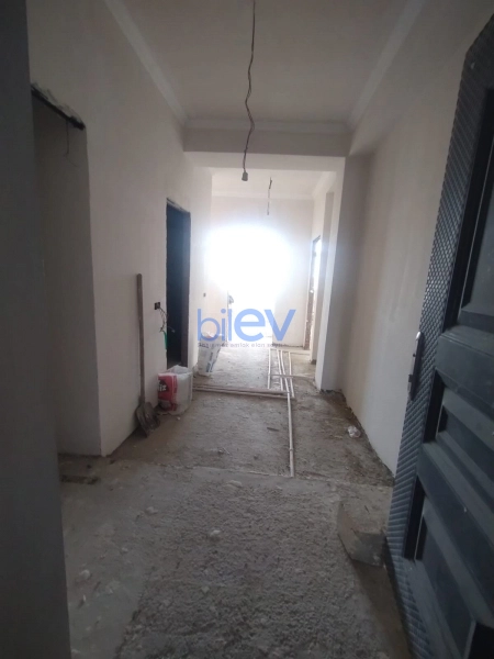 Satış 2 otaqlı Yeni Tikili bina evi  86m², Bakı