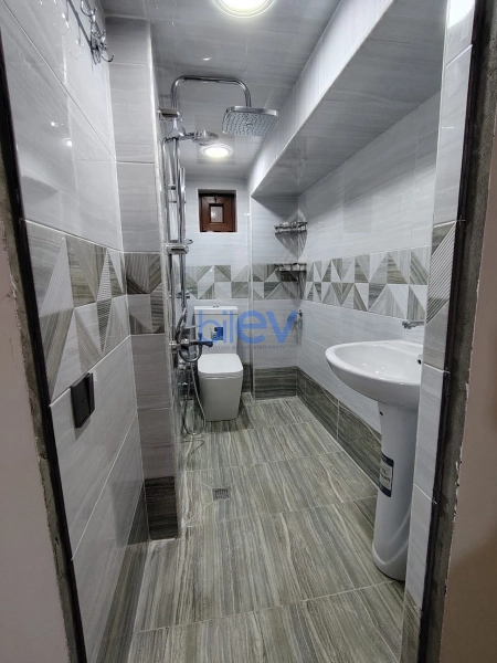 Satış 5 otaqlı Həyət evi  260m², Bakı