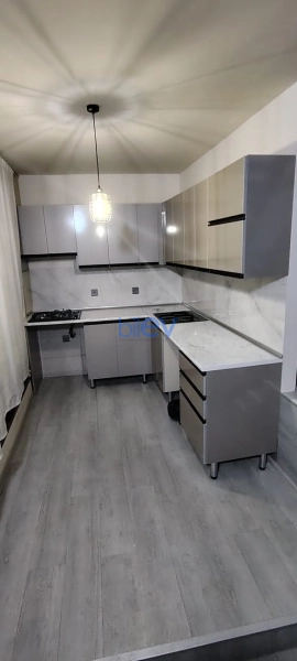 Satış 5 otaqlı Həyət evi  260m², Bakı