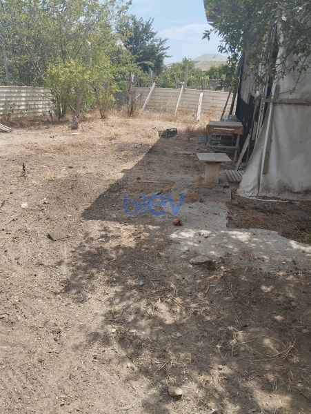 Satış  otaqlı Torpaq  2m², Bakı