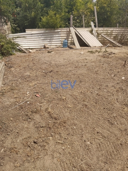 Satış  otaqlı Torpaq  2m², Bakı