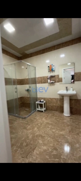 Satış 3 otaqlı Yeni Tikili bina evi  112m², Sumqayıt