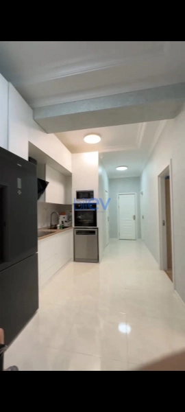 Satış 3 otaqlı Yeni Tikili bina evi  112m², Sumqayıt