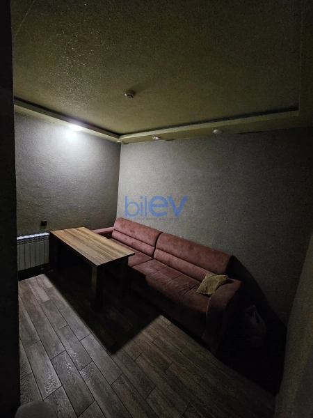 Satış 13 otaqlı Obyekt  300m², Xırdalan