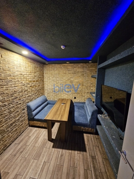 Satış 13 otaqlı Obyekt  300m², Xırdalan