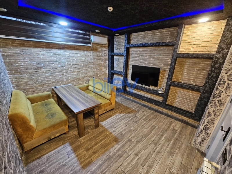 Satış 13 otaqlı Obyekt  300m², Xırdalan