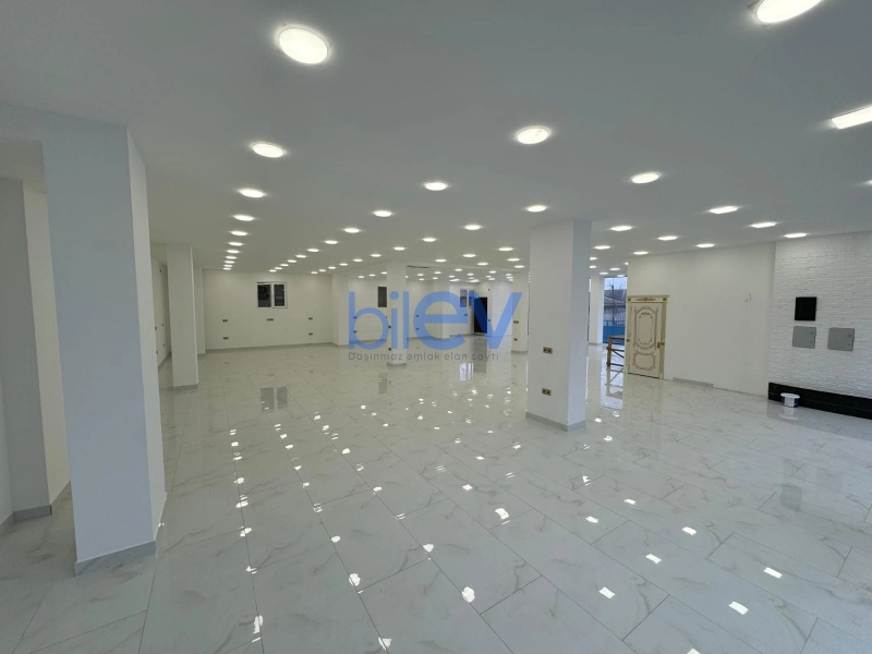 Satış  otaqlı Obyekt  300m², Xırdalan
