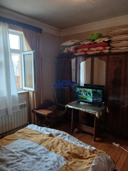 Satış 3 otaqlı Həyət evi  90m², Sumqayıt