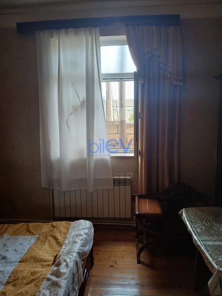 Satış 3 otaqlı Həyət evi  90m², Sumqayıt