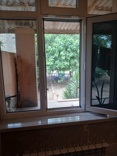 Satış 3 otaqlı Həyət evi  90m², Sumqayıt