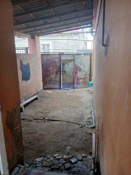 Satış 3 otaqlı Həyət evi  90m², Sumqayıt