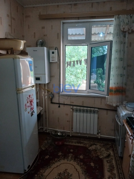 Satış 3 otaqlı Həyət evi  90m², Sumqayıt