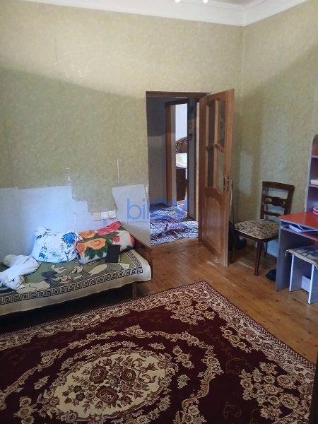 Satış 3 otaqlı Həyət evi  90m², Sumqayıt