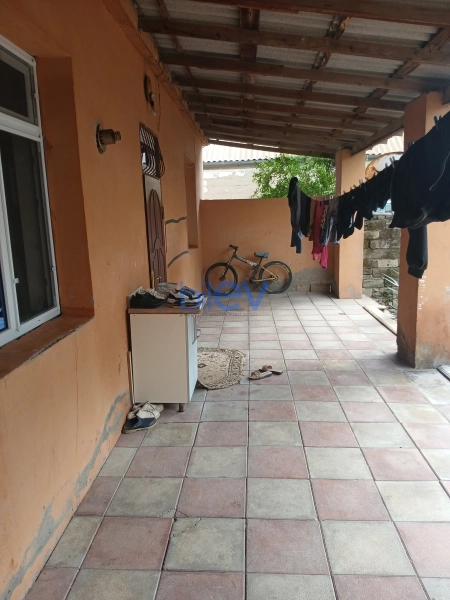 Satış 3 otaqlı Həyət evi  90m², Sumqayıt
