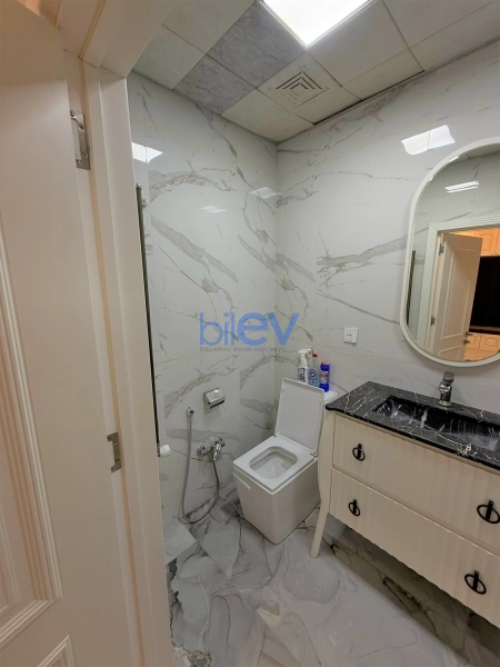 Satış 2 otaqlı Yeni Tikili bina evi  104m², Bakı