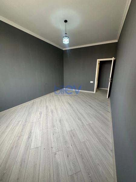 Aylıq Kirayə 3 otaqlı Yeni Tikili bina evi  113m², Bakı