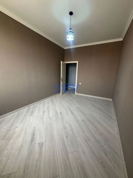 Aylıq Kirayə 3 otaqlı Yeni Tikili bina evi  113m², Bakı