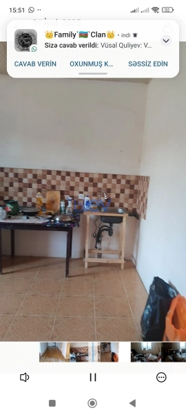 Satış 4 otaqlı Bağ evi  157m², Bakı