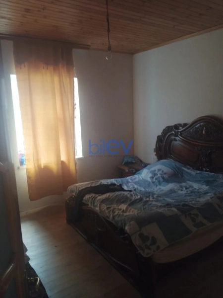 Satış 5 otaqlı Həyət evi  100m², Bakı