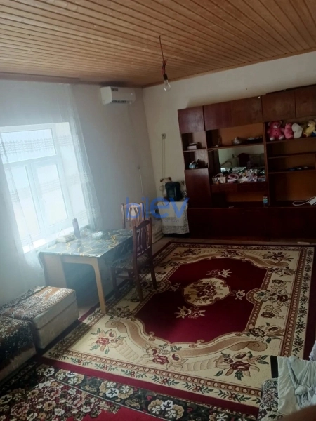 Satış 5 otaqlı Həyət evi  100m², Bakı