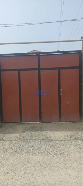 Satış 5 otaqlı Həyət evi  100m², Bakı