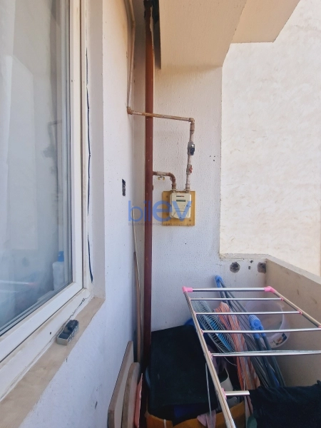 Satış 2 otaqlı Yeni Tikili bina evi  44m², Xırdalan
