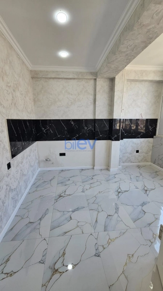 Satış 4 otaqlı Yeni Tikili bina evi  97m², Xırdalan